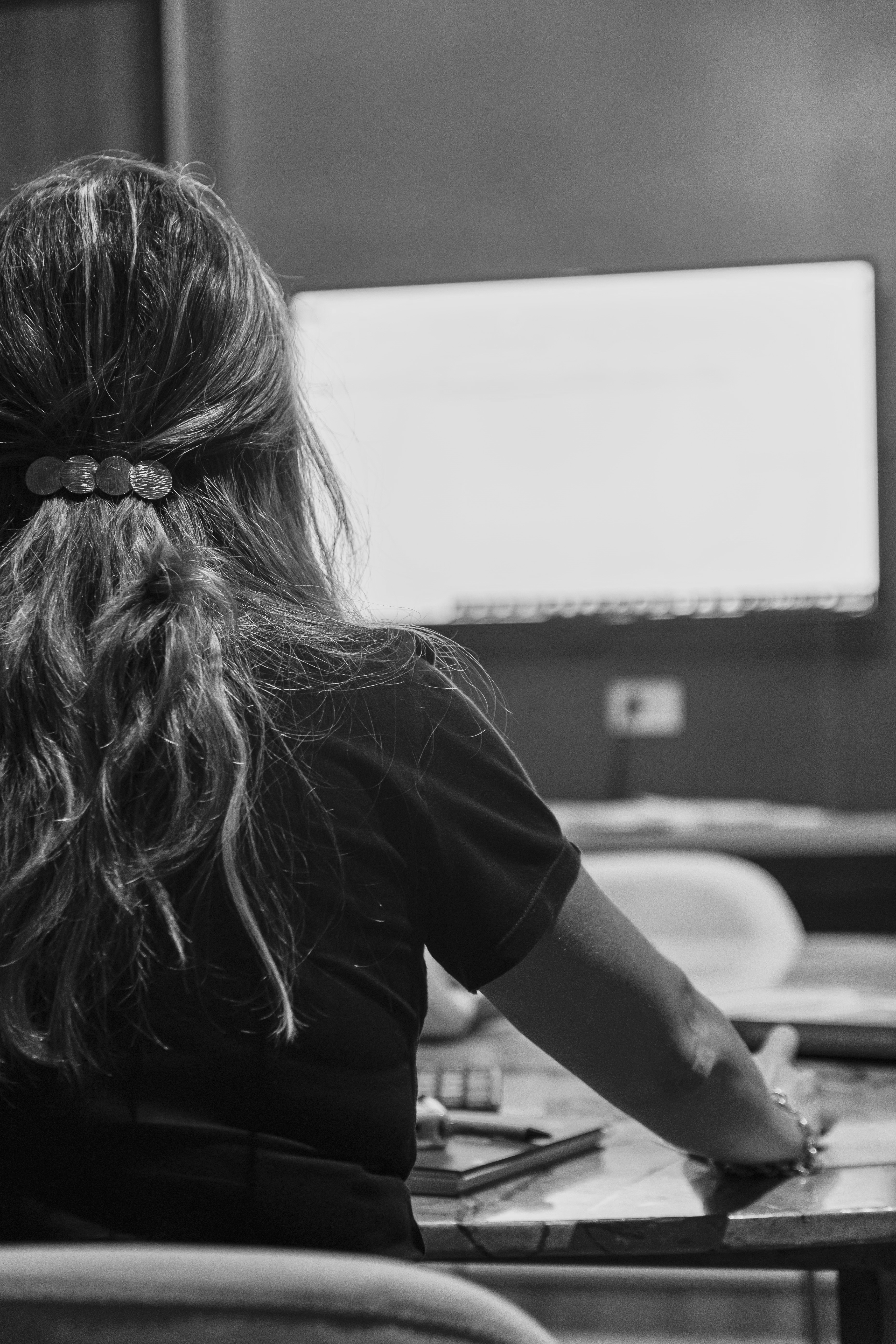 Administración de obra 1