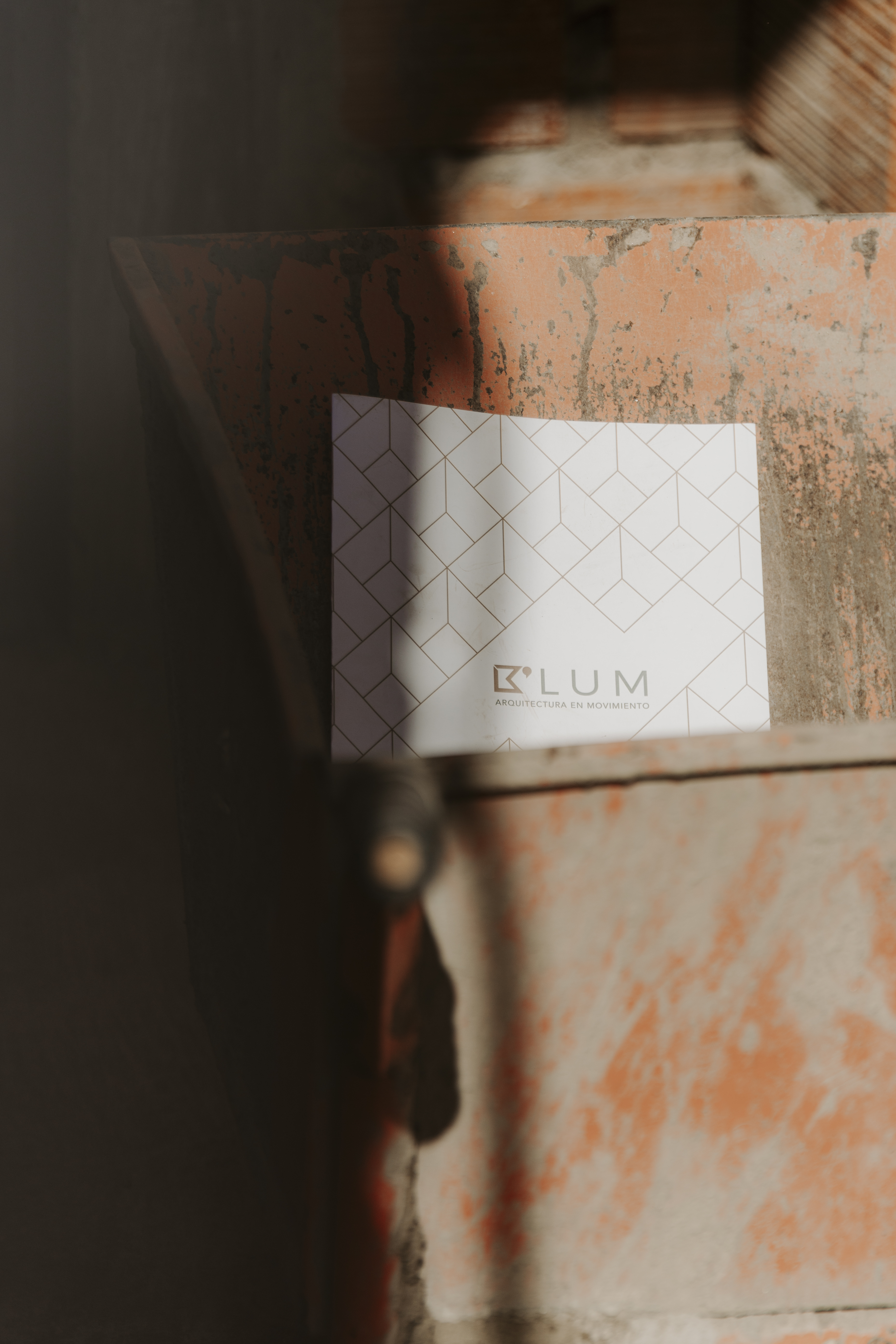 Administración de obra 2