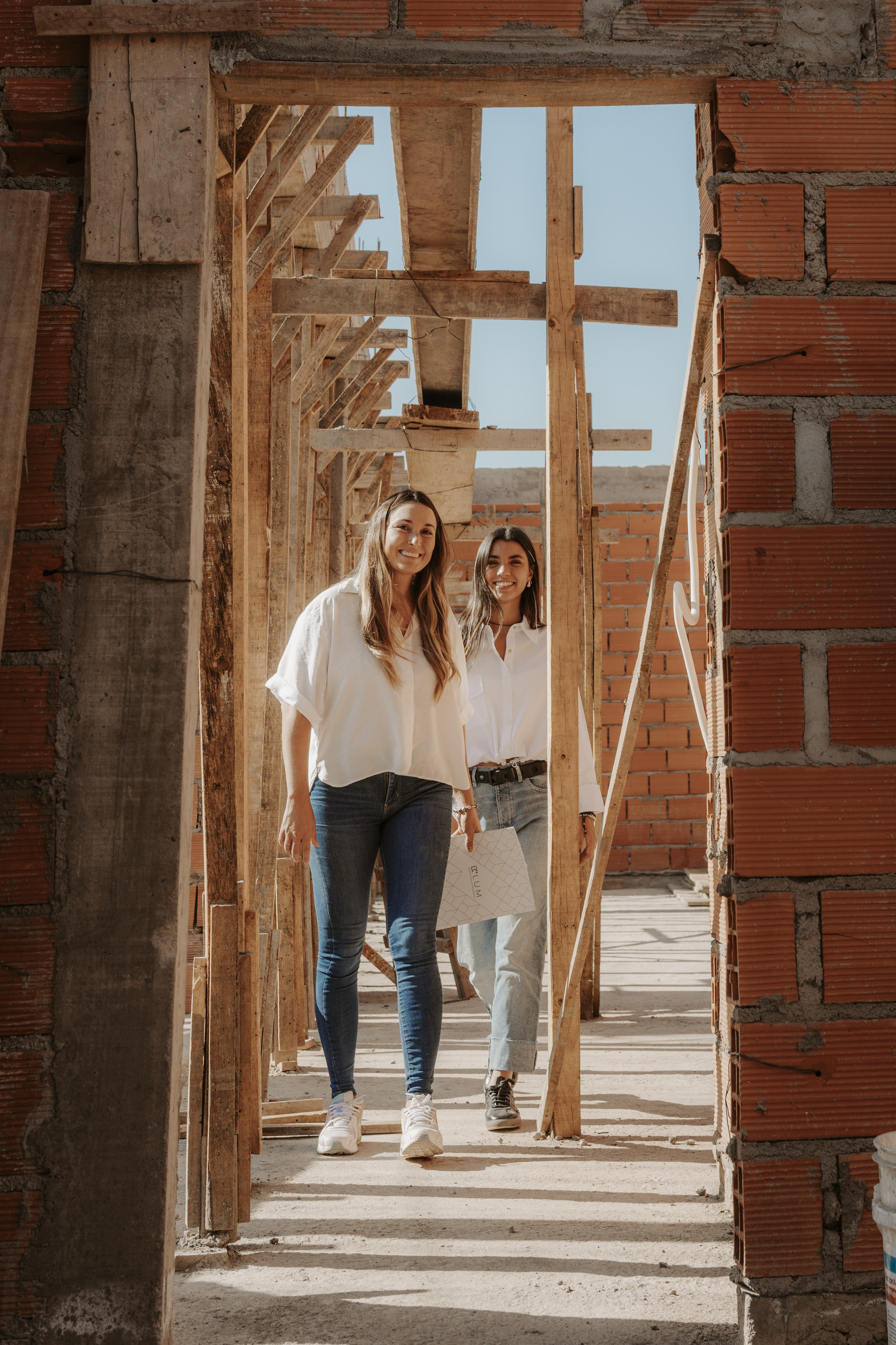 nosotros 19