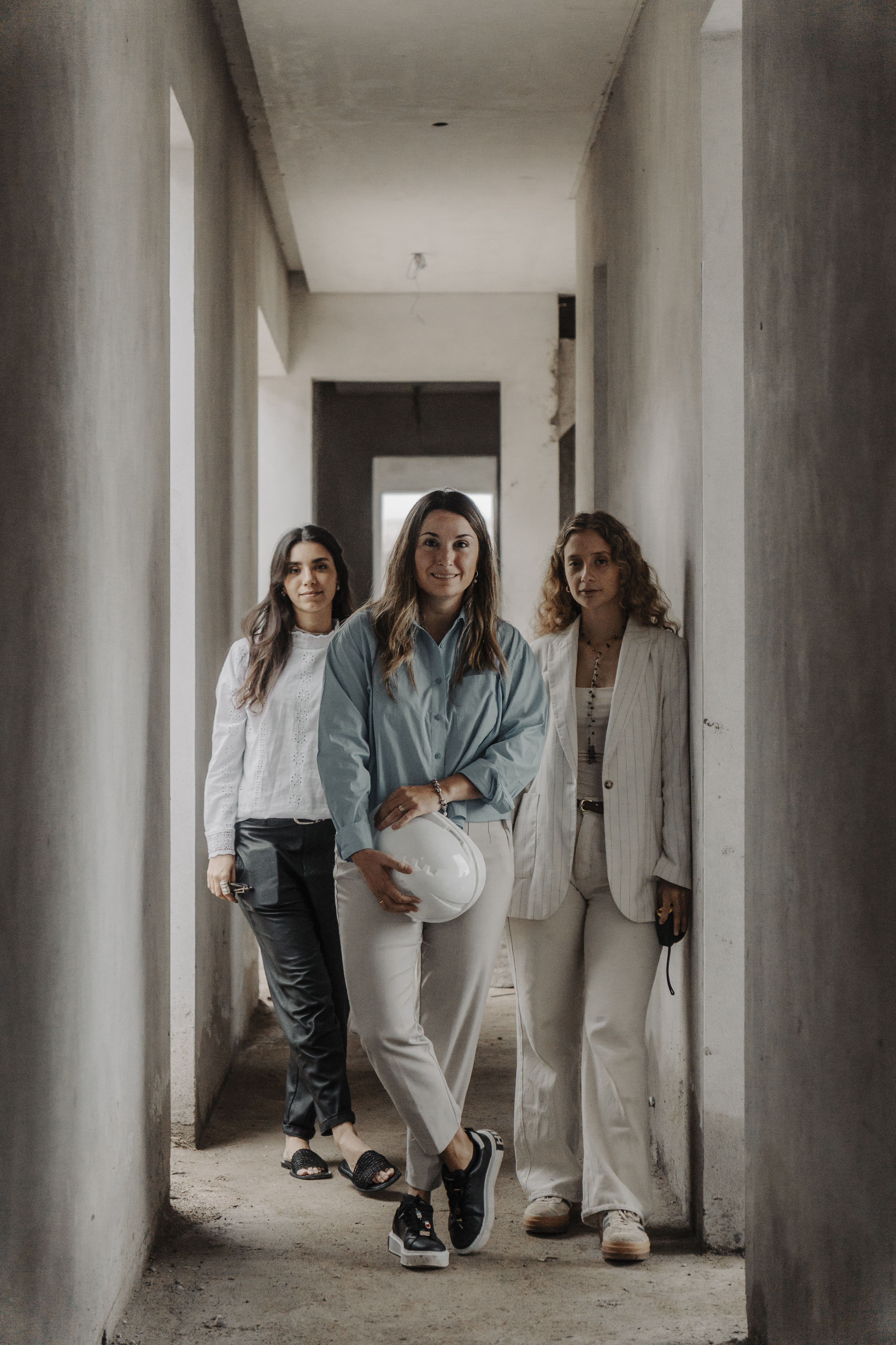 nosotros 29